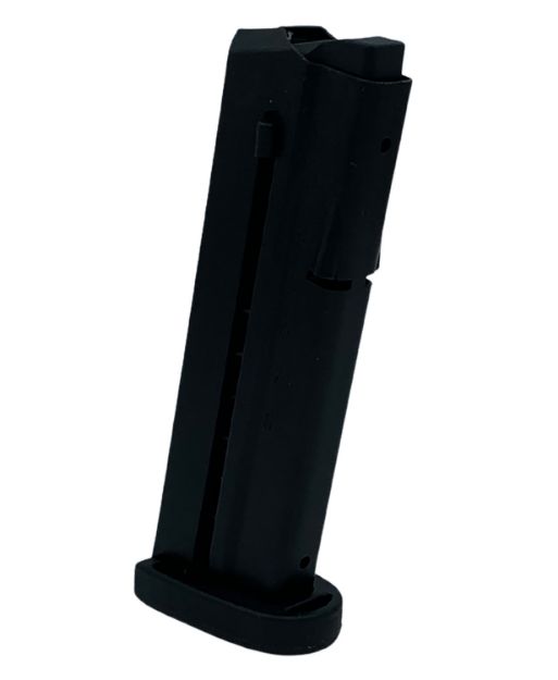 Picture of PRO SMI39 MAG SW M&P SHLD EZ 30SC 10RD BLESTL