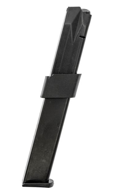 Picture of PRO FNHA15 MAG FN REFLEX 9MM 32RD BLUE STEEL