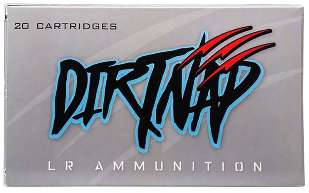 Picture of DIRTNAP DNP7PRC180GR 7MMPRC 180GR VLDH 20/10