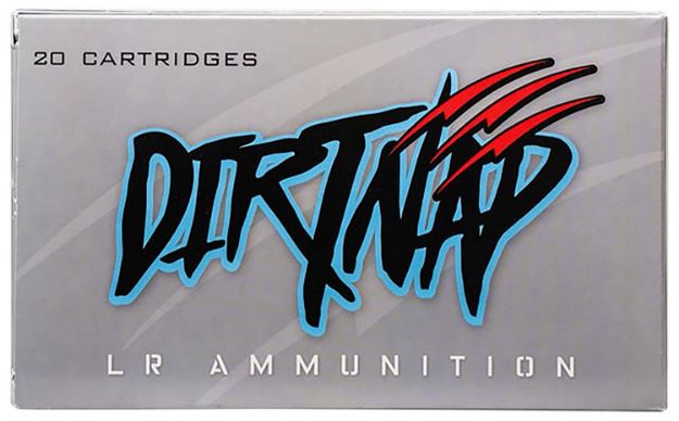 Picture of DIRTNAP DNP7PRC175GR 7MMPRC 175GR ELDX 20/10