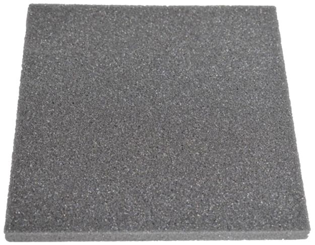 Picture of MTM FL-1-42 AMMO BOX FOAM LINER FITS 100R