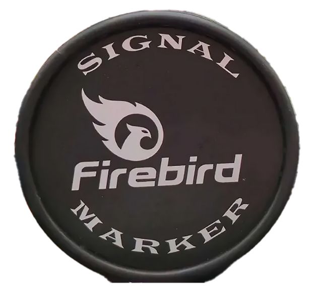 Picture of FIREBIRD SM-B SIGNAL MARKER BLUE 3PK