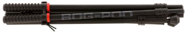 Picture of BOG 735560 SITTING SHOOTING STICKS CAMO 39IN