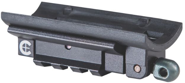Picture of CALD 156716 PIC RAIL ADAPTOR PLATE