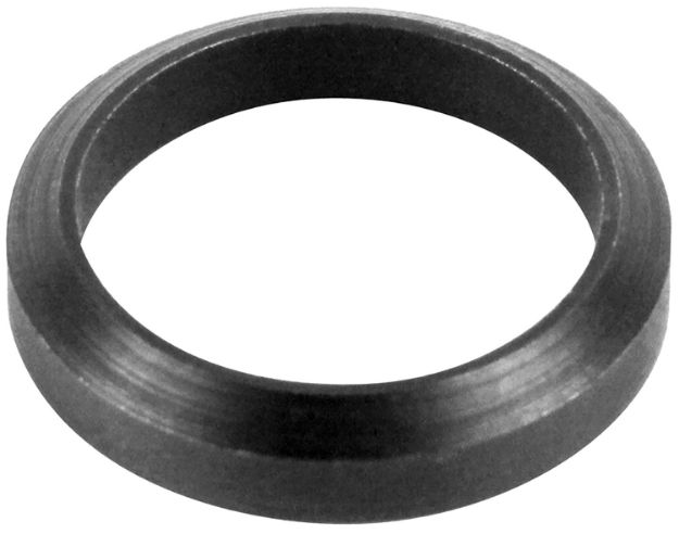 Picture of AIMSPORTS ACWA2 CRUSH WASHER 308 12PK