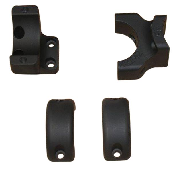 Picture of DNZ XB1M2 2 PC BRN XBLT MD MT