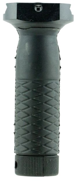 Picture of NC AARH VERT GRIP W/ WEAVER MT