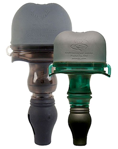 Picture of PRIM 944 HOOCHIE PAC ELK