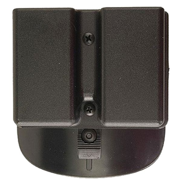 Picture of UNC 5136-2 KYDEX 2ROW 2MAG CS PADDLE