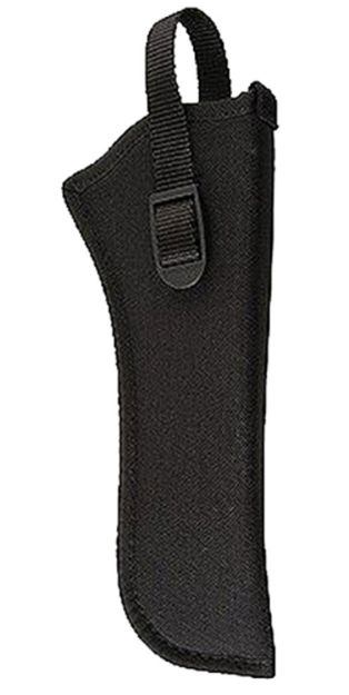 Picture of UNC 8109-1 HIP HOLSTER RH 9 BLK