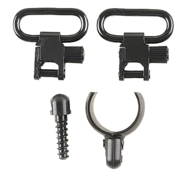 Picture of UNC 1593-2 SLING SWIVELS QD 115 SG-2