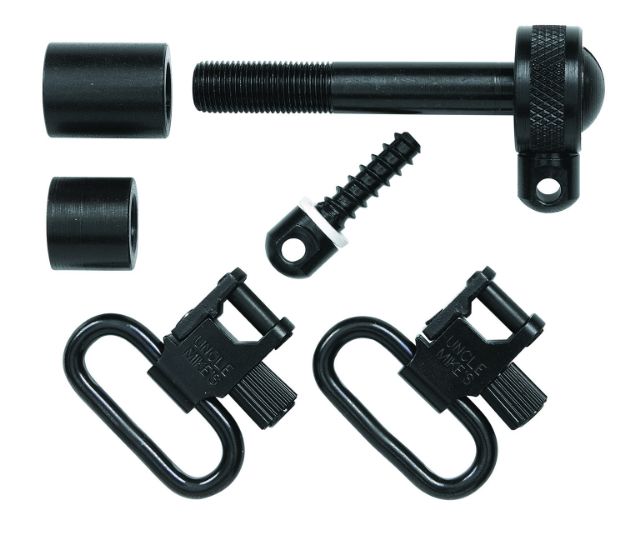 Picture of UNC 1221-2 SLING SWIVELS 760 ES