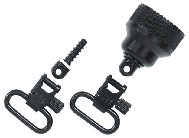 Picture of UNC 1801-5 MAG/CAP SWIVEL SET 870 20G