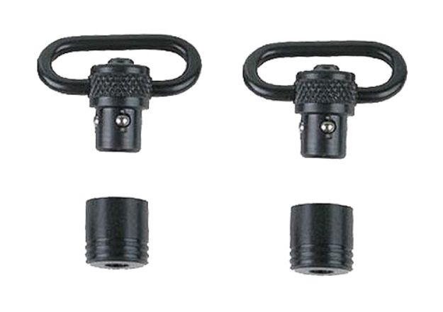 Picture of UNC MO1011-2 SLING SWIVELS QD 100 P-B