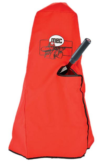 Picture of MEC 8807 DUST COVER FOR RELOADERS