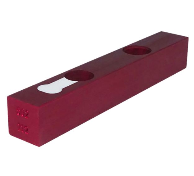 Picture of MEC 30278 CHARGE BAR 7/8 OZ