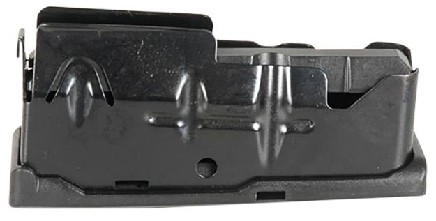 Picture of SAV 55119 MAG 110/111FC 7MM/338 3RD