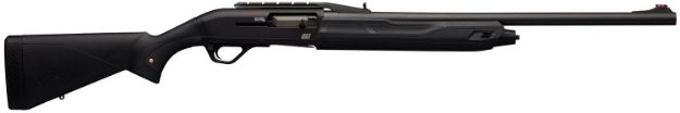 Picture of WGUN 511215340 SX4 BUCK 12 22 BLK