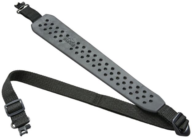 Picture of BTLR 81060 V-GRIP SLING W/SWVL BLK