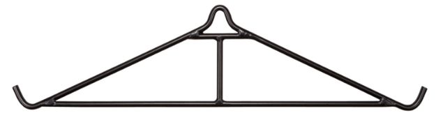 Picture of HS 00644 MAGNUM GAMBREL