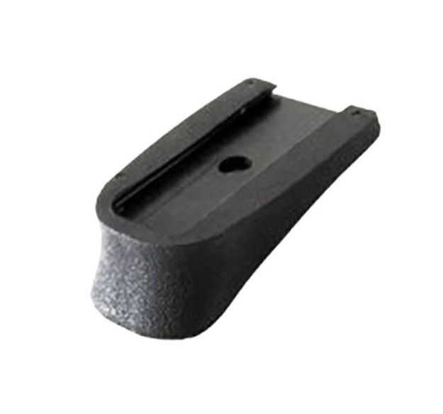 Picture of KEL PF9492 PF9 GRIP EXTENSION