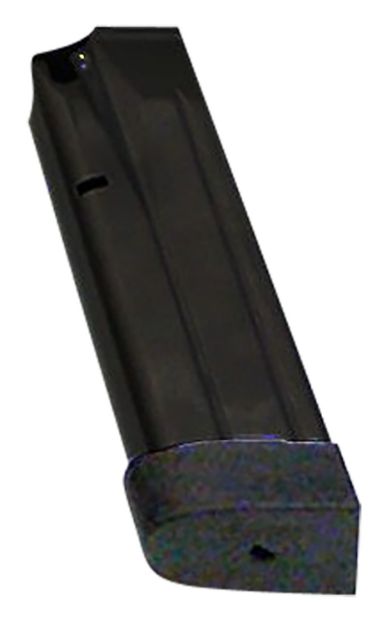 Picture of BER JMPX4510 MAG PX4 45 10R BLK