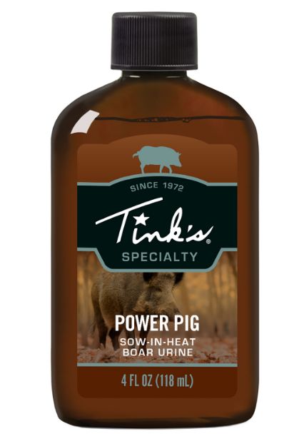 Picture of TINKS W6330 PIG SOW-IN-HEAT ESTROUS