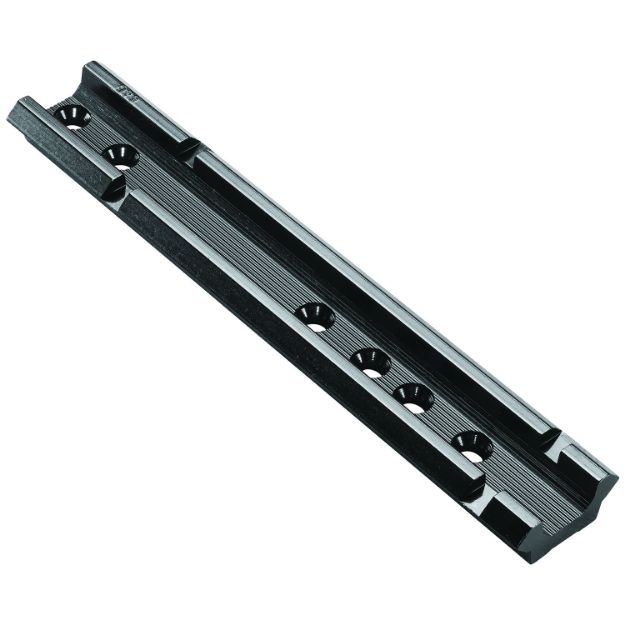 Picture of WEAV 48069 63B TOP MNT BASE 1PC