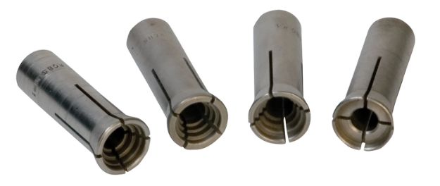 Picture of RCBS 9379 CASE TRIMMER PILOT .24 CAL