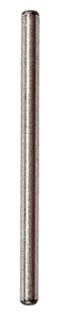 Picture of RCBS 9608 DECAPPING PIN SMALL 5PK
