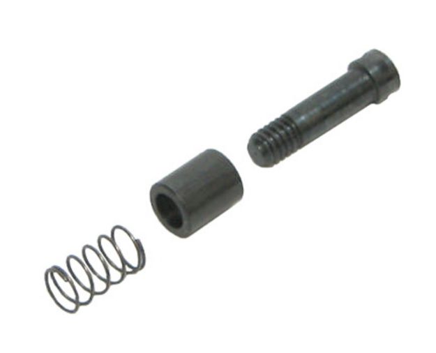 Picture of RCBS 9552 PRIMER PLUG/SLEEVE/SPRING LGE