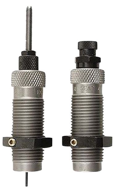 Picture of RCBS 14601 F L DIE SET GROUP A 30-30