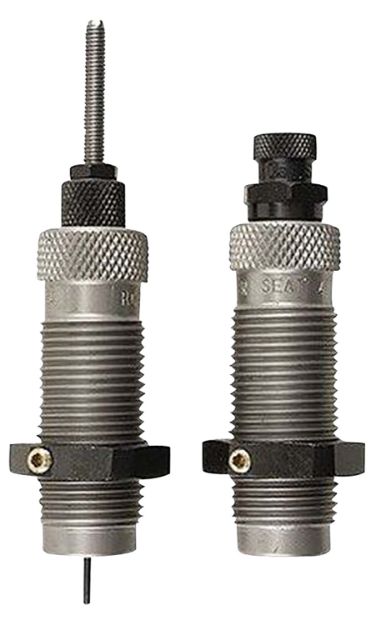 Picture of RCBS 17601 F L DIE SET GROUP A 300 ULTRA MAG