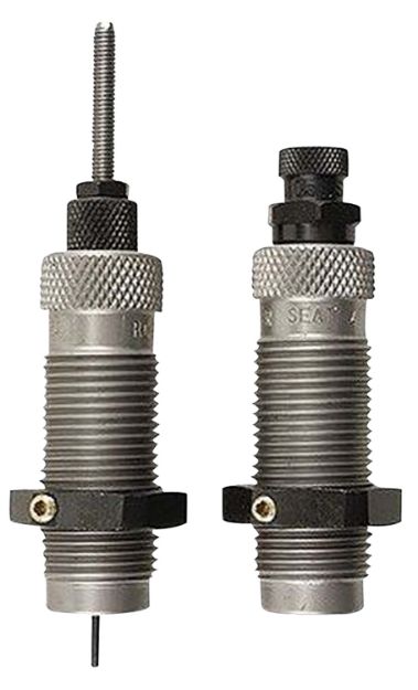 Picture of RCBS 35001 F L DIE SET GROUP A 7.62X39