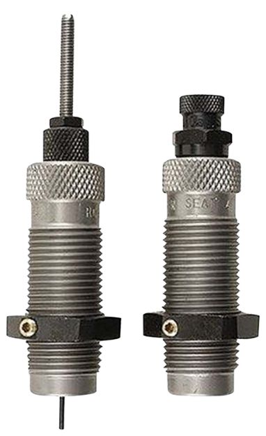 Picture of RCBS 30701 F L DIE SET GROUP A 35 WHELEN