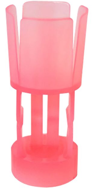 Picture of WIN WAA12SL WADS 12 1-11/8 PNK 5000