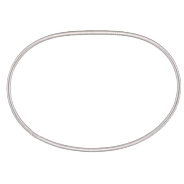 Picture of HORN 392370 LNL CASE RETAINER AP