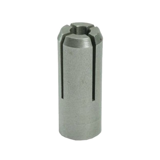 Picture of HORN 392160 COLLET #7 308/312 CAL