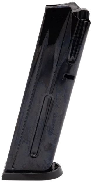 Picture of BER JM4PX910 MAG PX4 9MM 10R BLK
