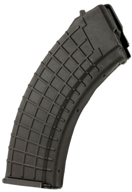 Picture of PRO SAIA2 MAG SAIGA 7.62X39 30RD