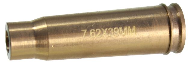Picture of AIMSPORTS PJBS76239 LAS BORE 762X39