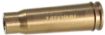 Picture of AIMSPORTS PJBS76239 LAS BORE 762X39
