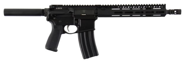 Picture of BCM 610-850 RECCE-11 MCMR 223 11.5 30R BL