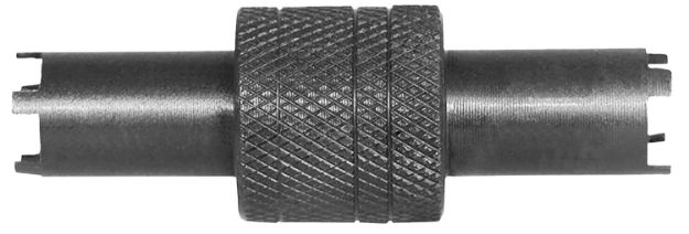 Picture of AIMSPORTS PJA12 A1/A2 FRONT SIGHT ADJ TOOL 4&5