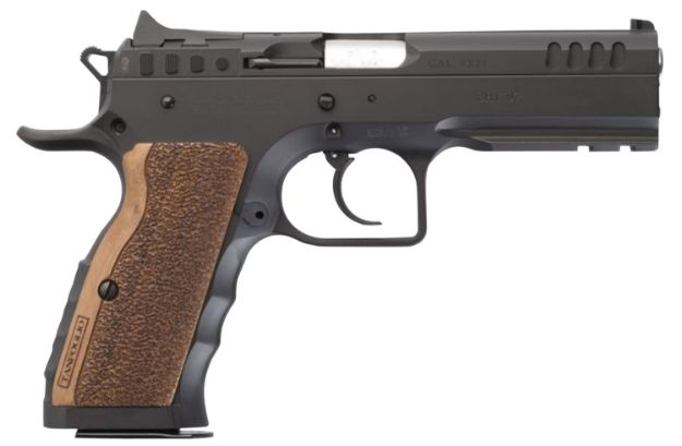 Picture of TANFOGLIO*TF-STOCKI-9 STOCK I 9MM