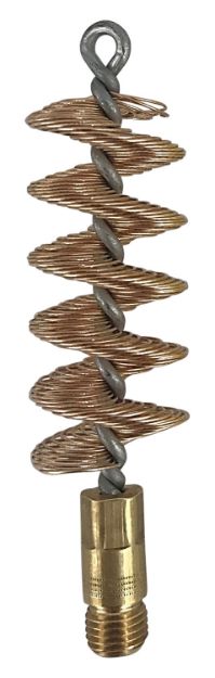 Picture of PROSHOT 12STO TORNADO BORE BRUSH 12GA