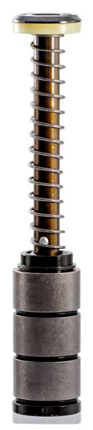 Picture of MAXIM MXM-47572 JP SCS-XS-9MM