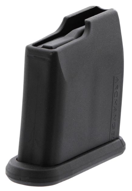 Picture of PRO AA13305 MAG ARCH PREC STK 7RD W/5RD LIMITER