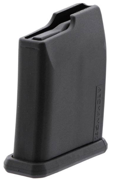 Picture of PRO AA13410 MAG ARCH PREC STK 10RD