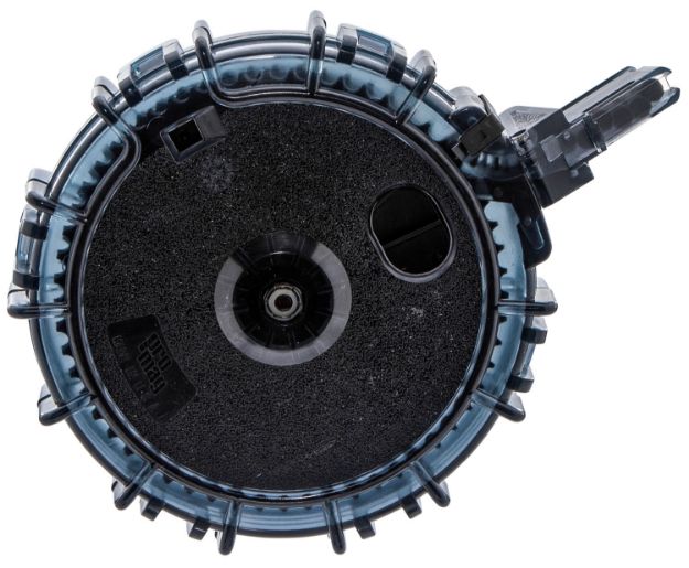 Picture of PRO MARA3 DRUM MAG MAR 795 22LR 55RD SMOKE